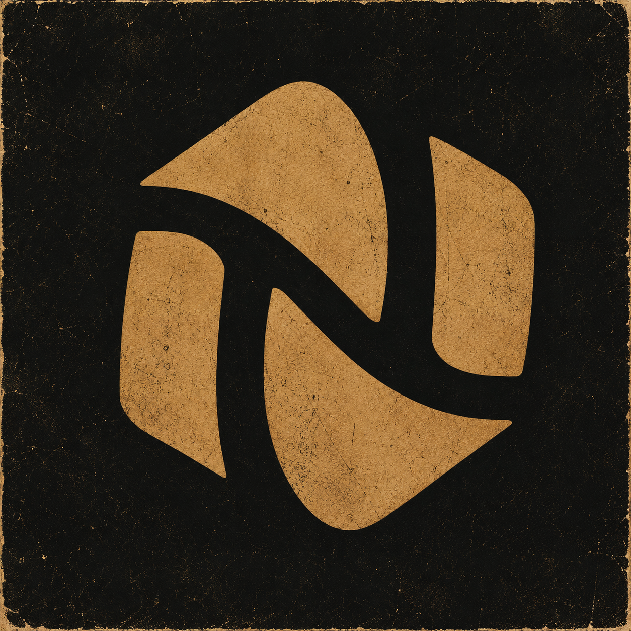 Neural Evo